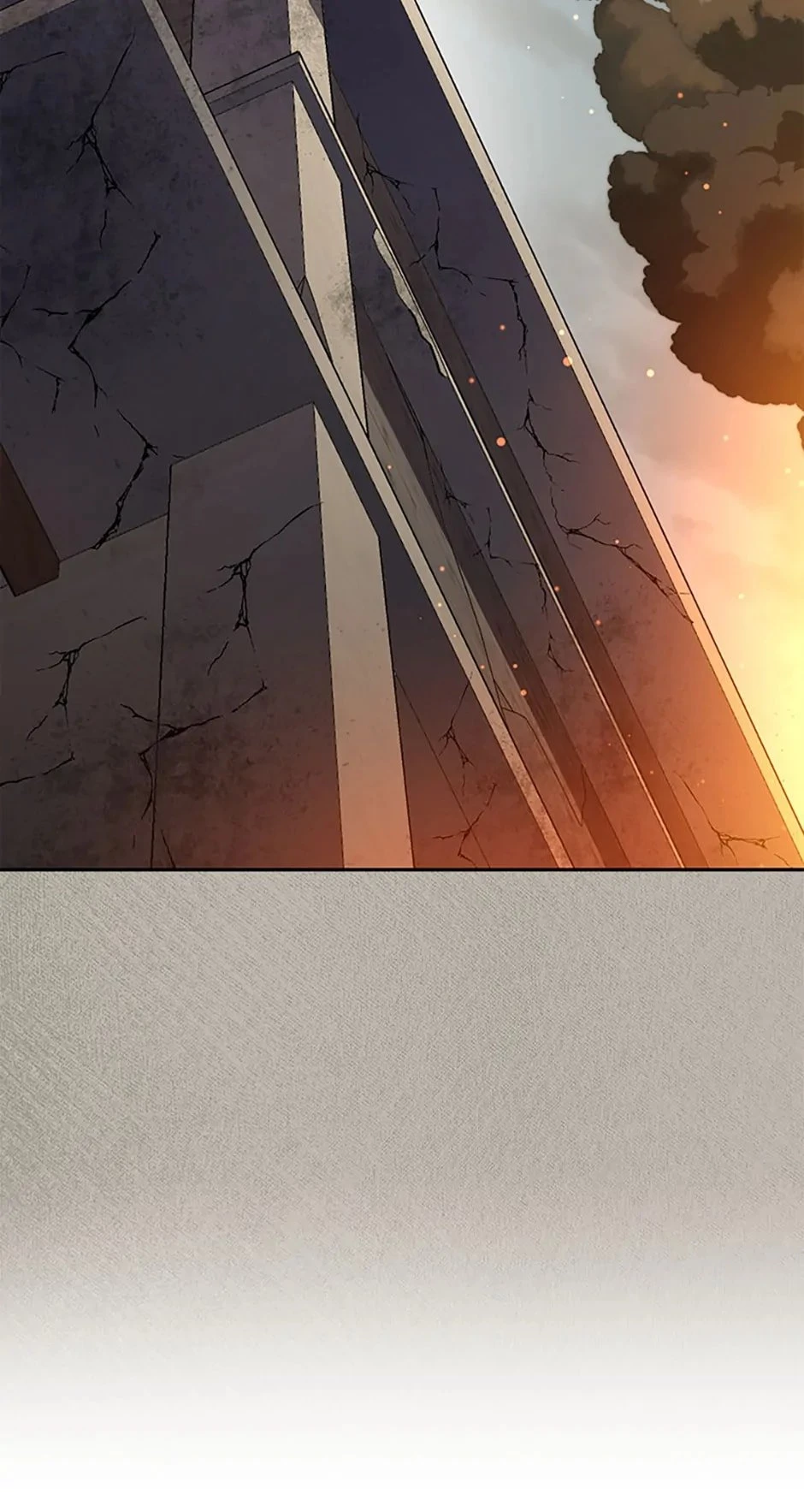 Genius Archer’s Livestreaming Chapter 32 - 60