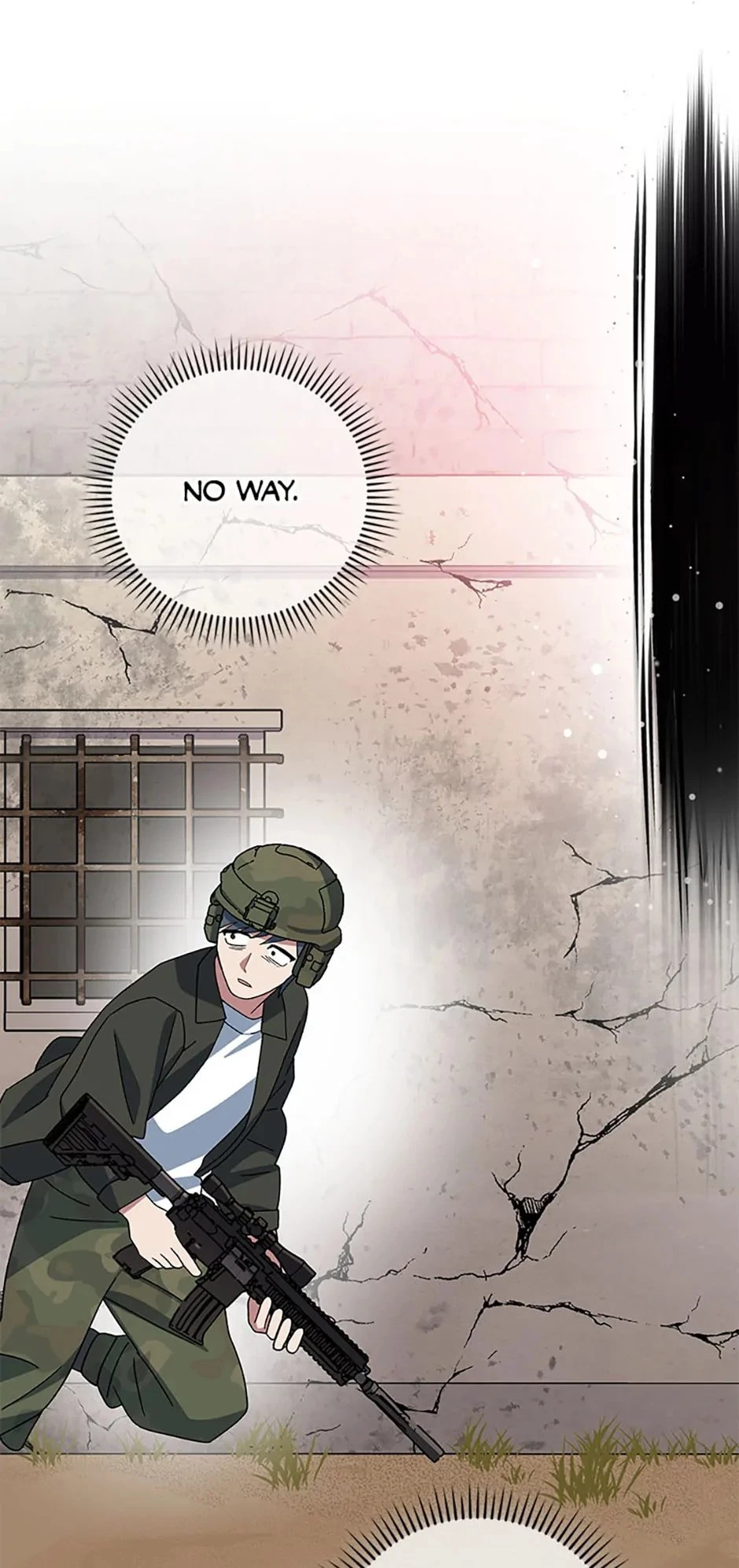Genius Archer’s Livestreaming Chapter 33 - 67