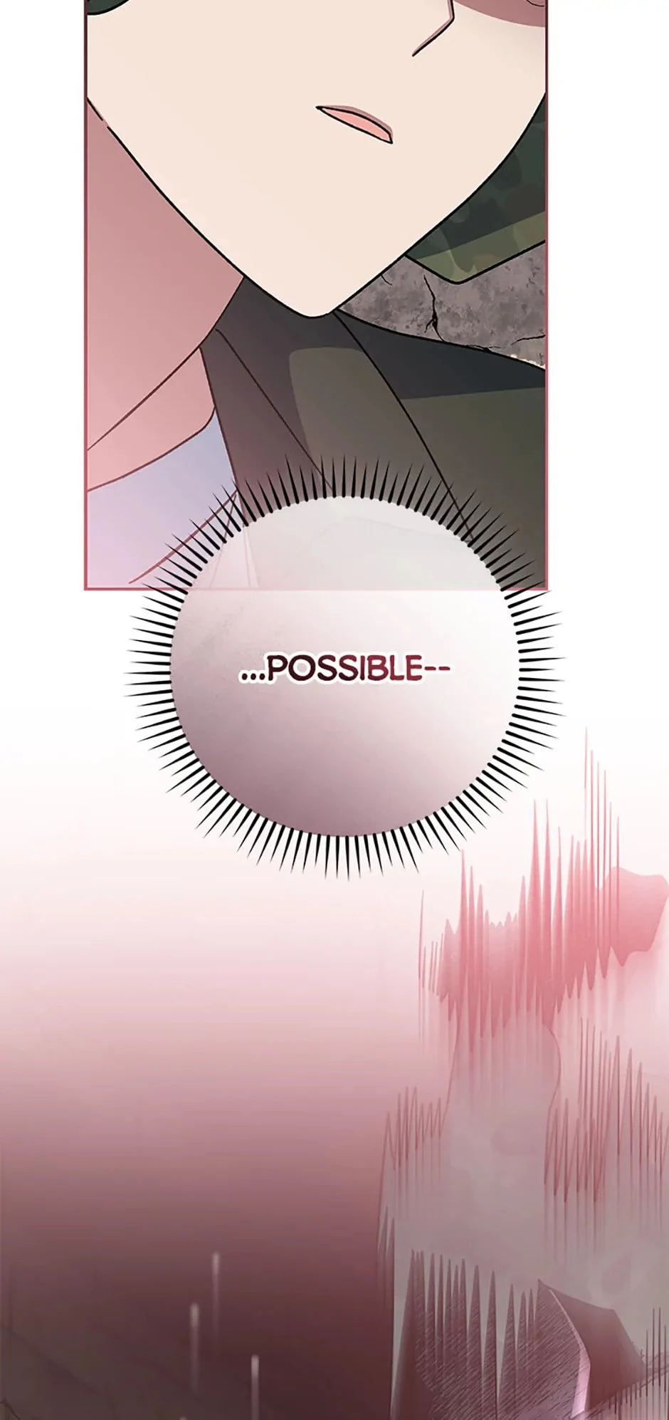 Genius Archer’s Livestreaming Chapter 33 - 69