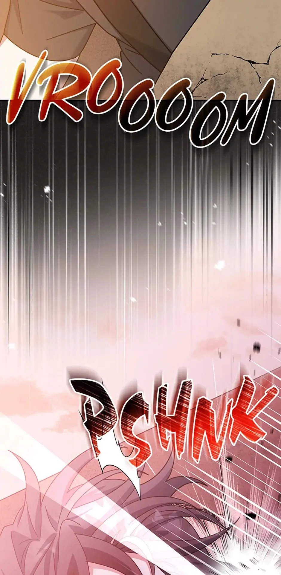 Genius Archer’s Livestreaming Chapter 31 - 12