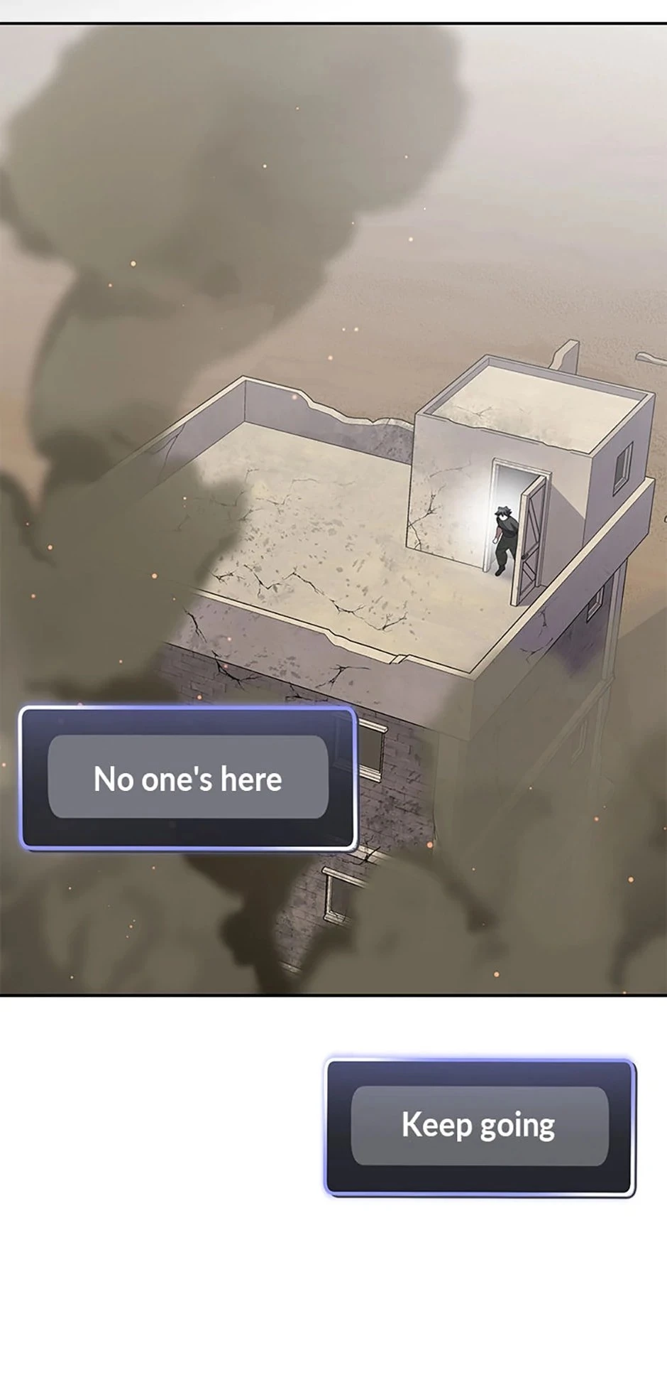 Genius Archer’s Livestreaming Chapter 32 - 63