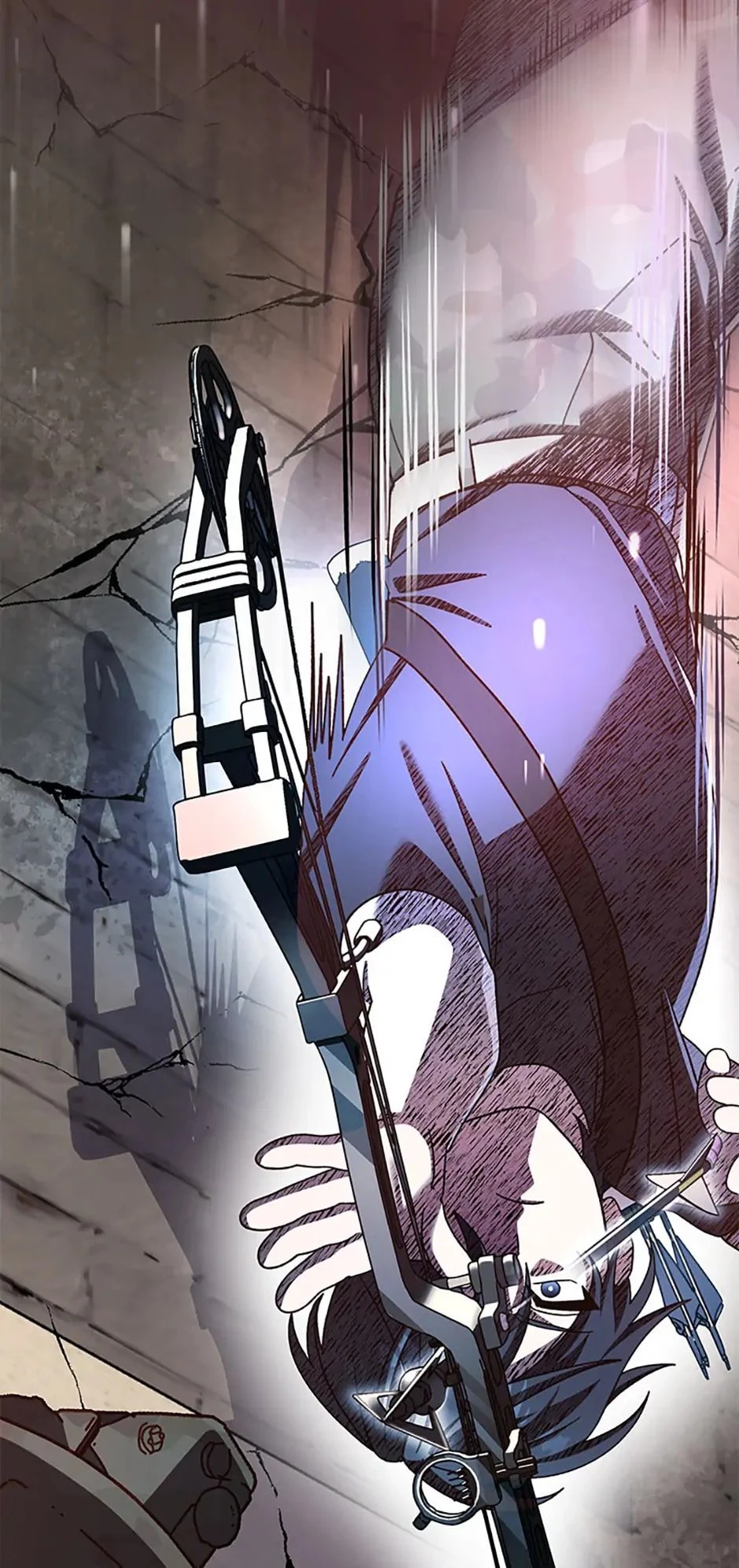 Genius Archer’s Livestreaming Chapter 33 - 70