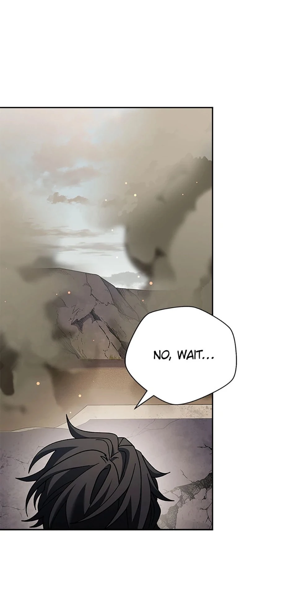 Genius Archer’s Livestreaming Chapter 32 - 64