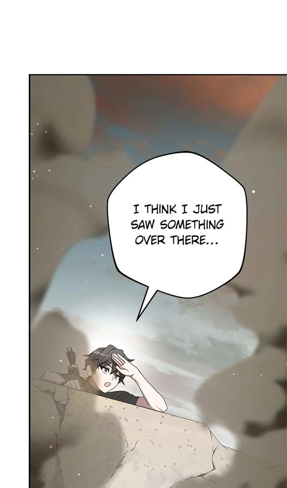 Genius Archer’s Livestreaming Chapter 32 - 65