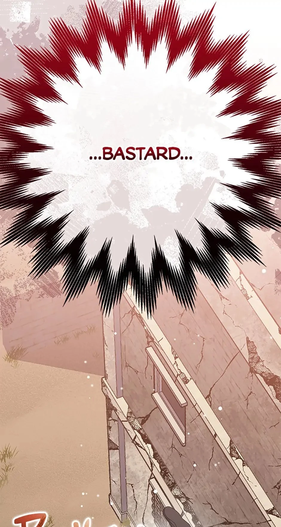 Genius Archer’s Livestreaming Chapter 33 - 73