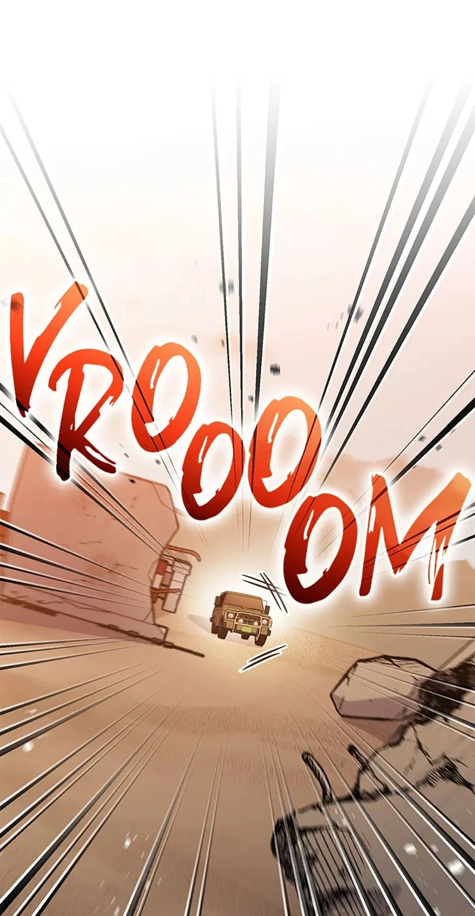 Genius Archer’s Livestreaming Chapter 31 - 18