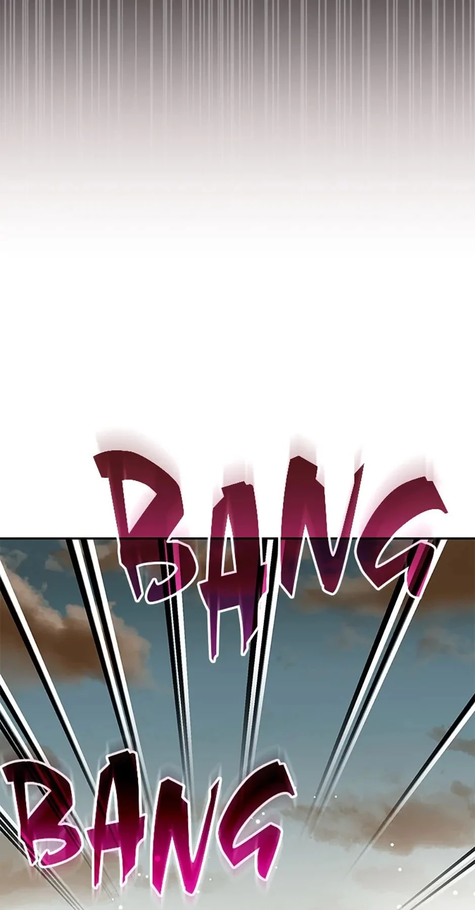 Genius Archer’s Livestreaming Chapter 32 - 70