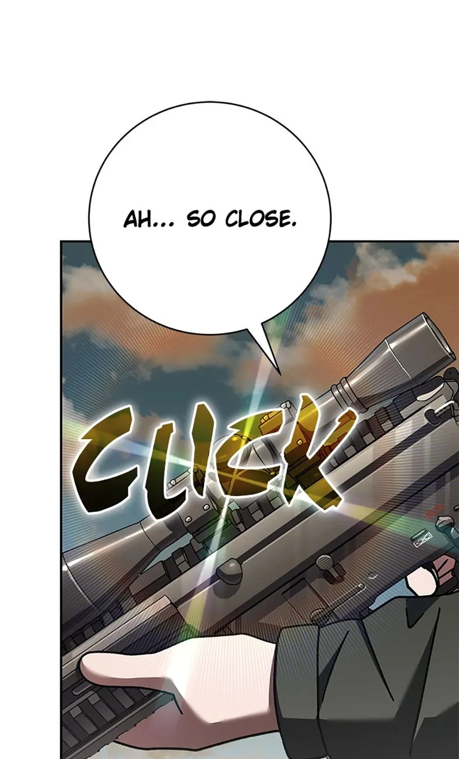 Genius Archer’s Livestreaming Chapter 32 - 72