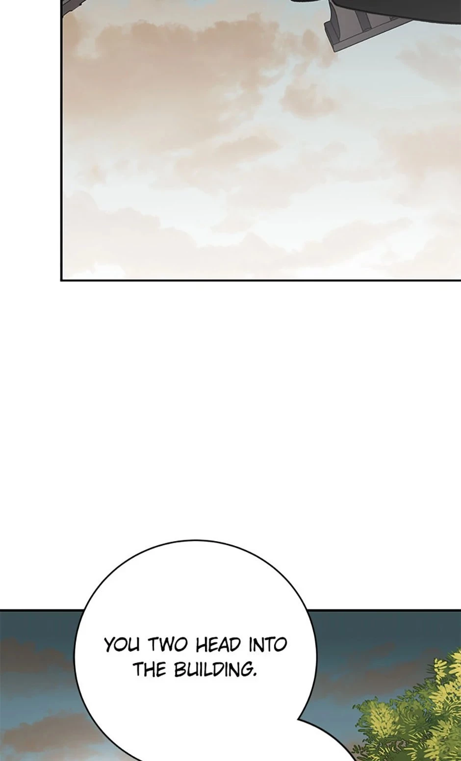 Genius Archer’s Livestreaming Chapter 32 - 73