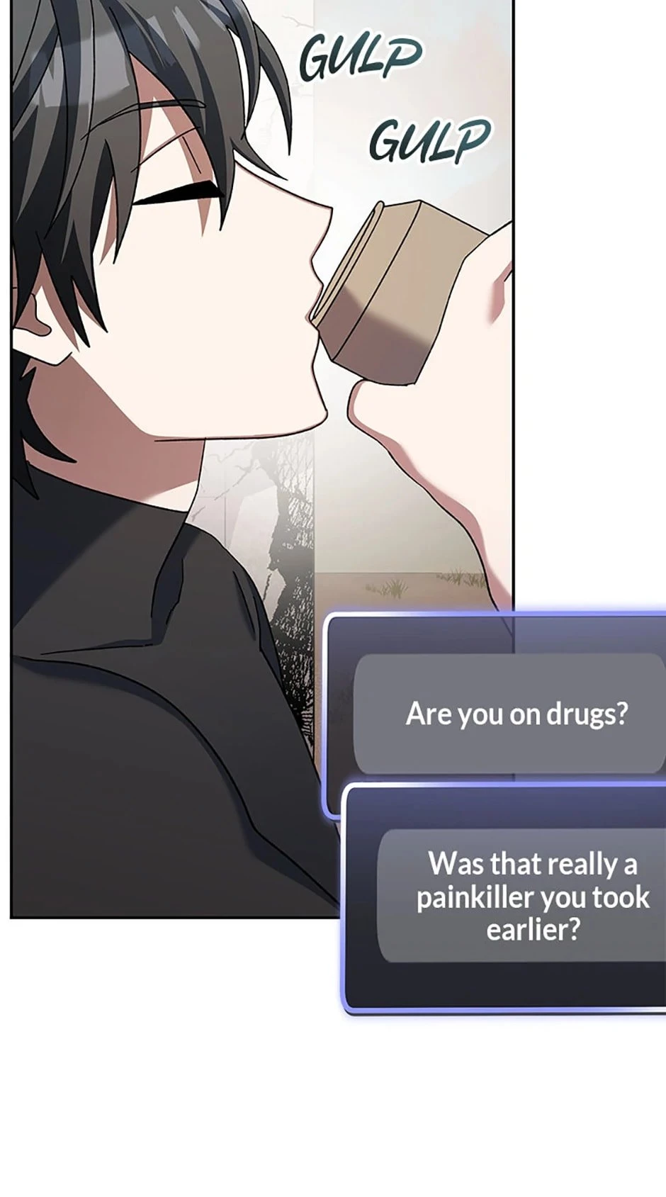 Genius Archer’s Livestreaming Chapter 33 - 81