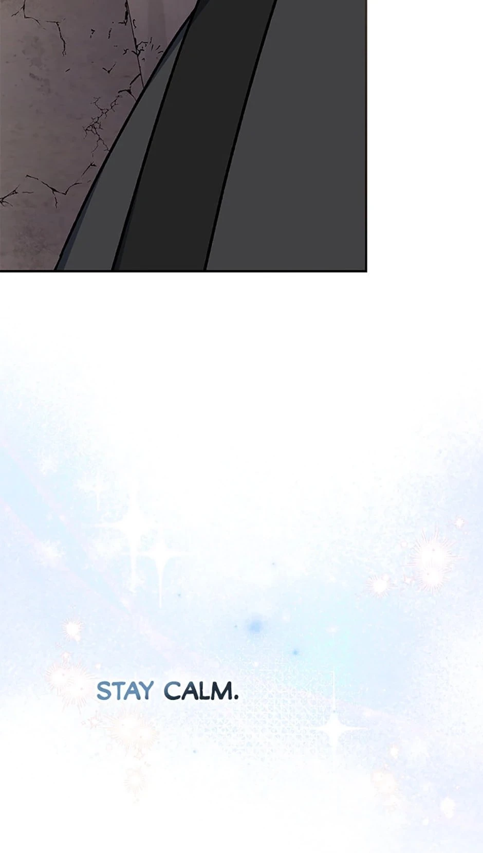 Genius Archer’s Livestreaming Chapter 32 - 80