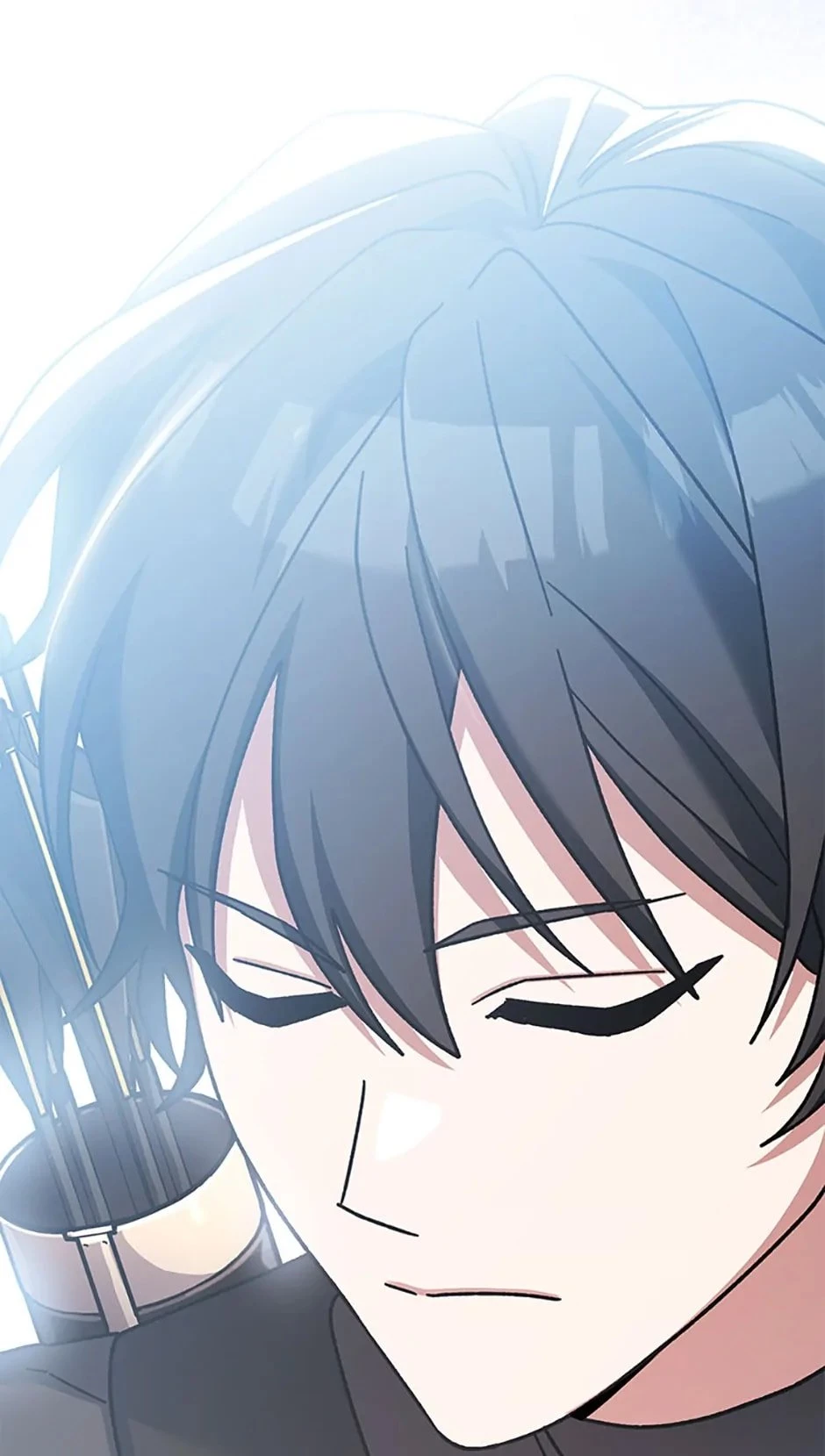 Genius Archer’s Livestreaming Chapter 32 - 81