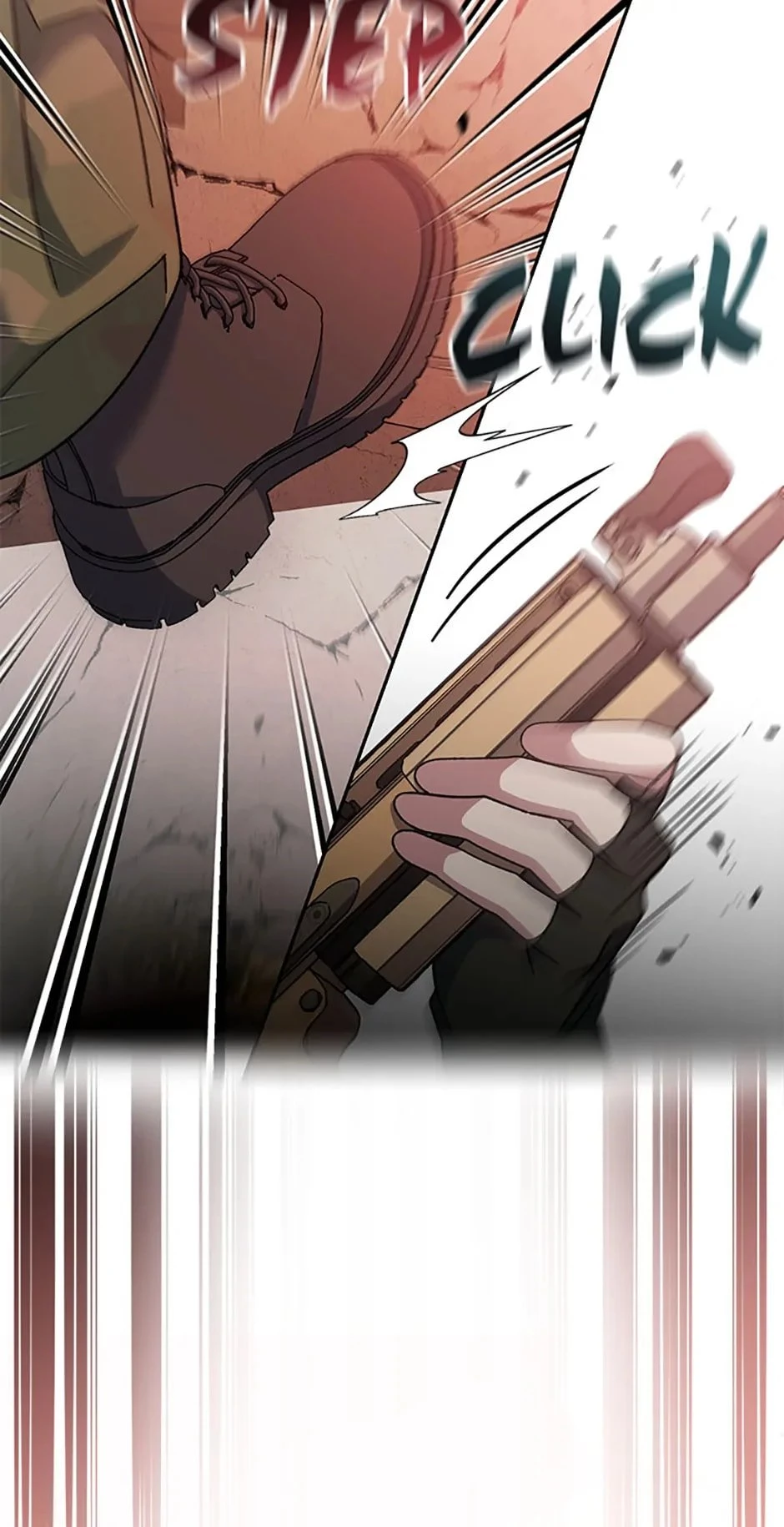 Genius Archer’s Livestreaming Chapter 31 - 26