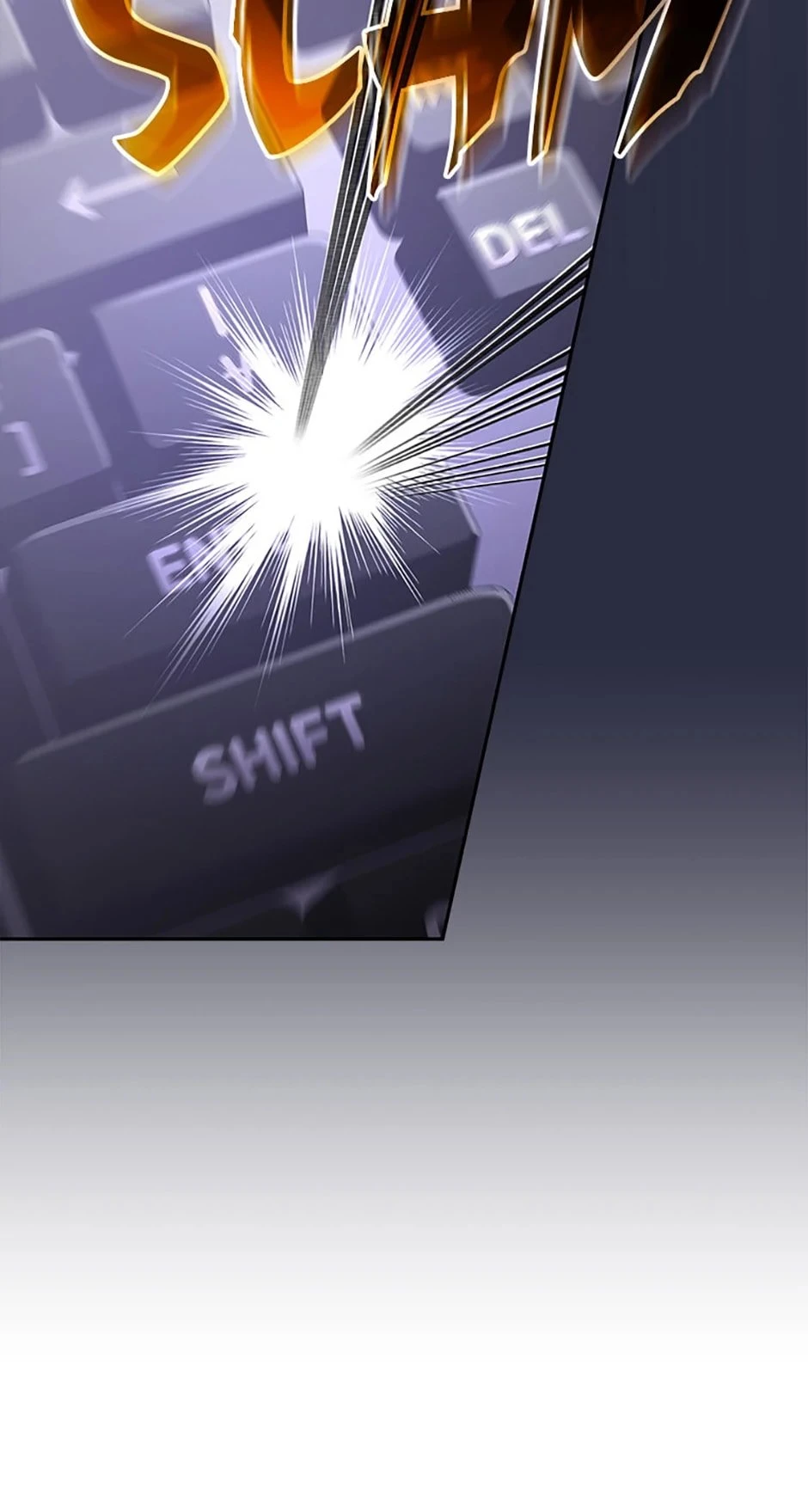 Genius Archer’s Livestreaming Chapter 33 - 88