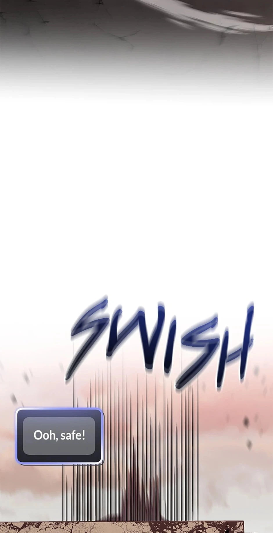 Genius Archer’s Livestreaming Chapter 31 - 28