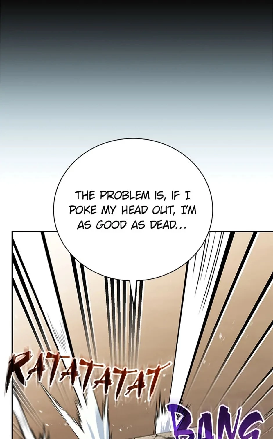 Genius Archer’s Livestreaming Chapter 32 - 85