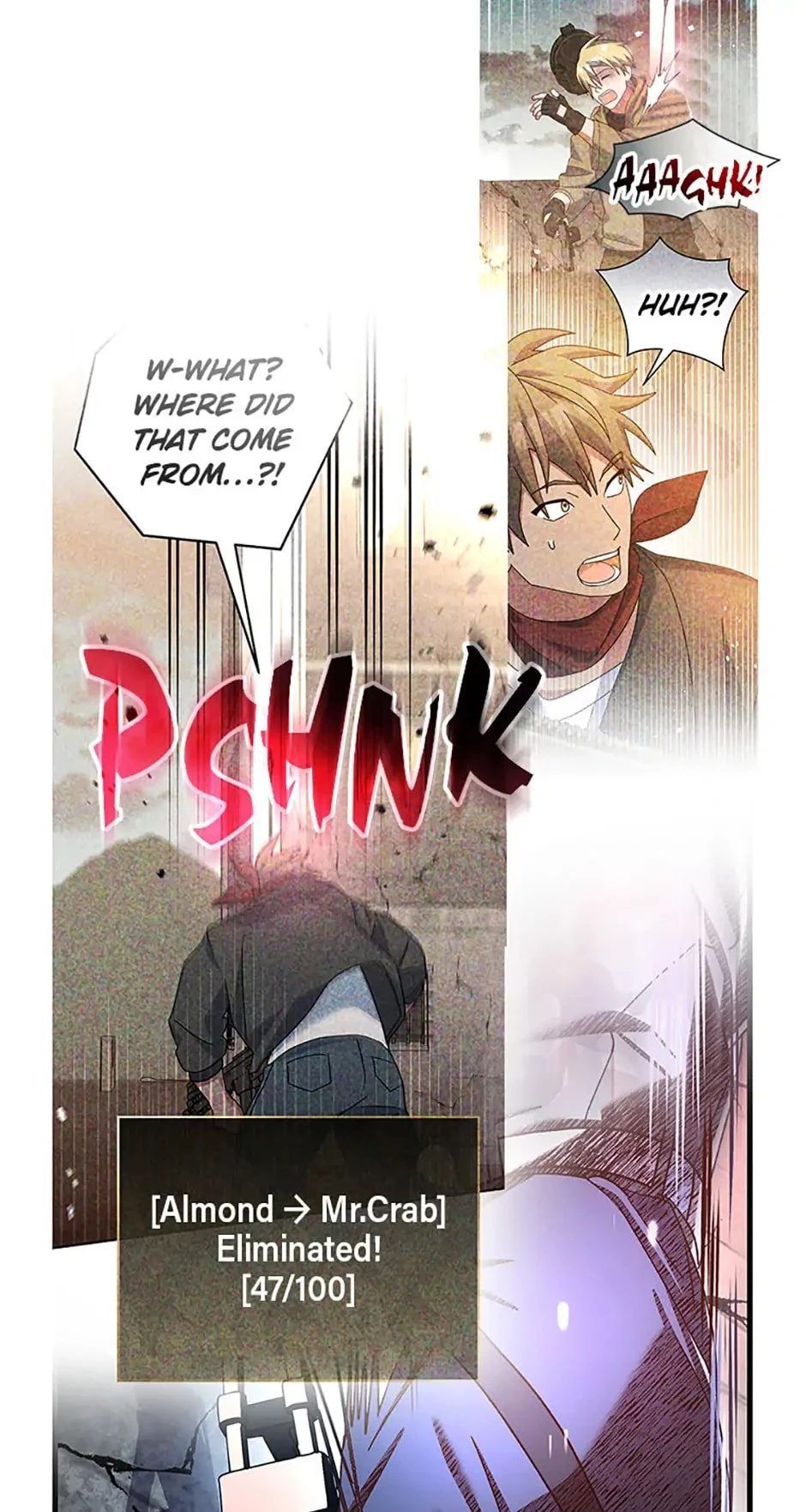Genius Archer’s Livestreaming Chapter 33 - 90
