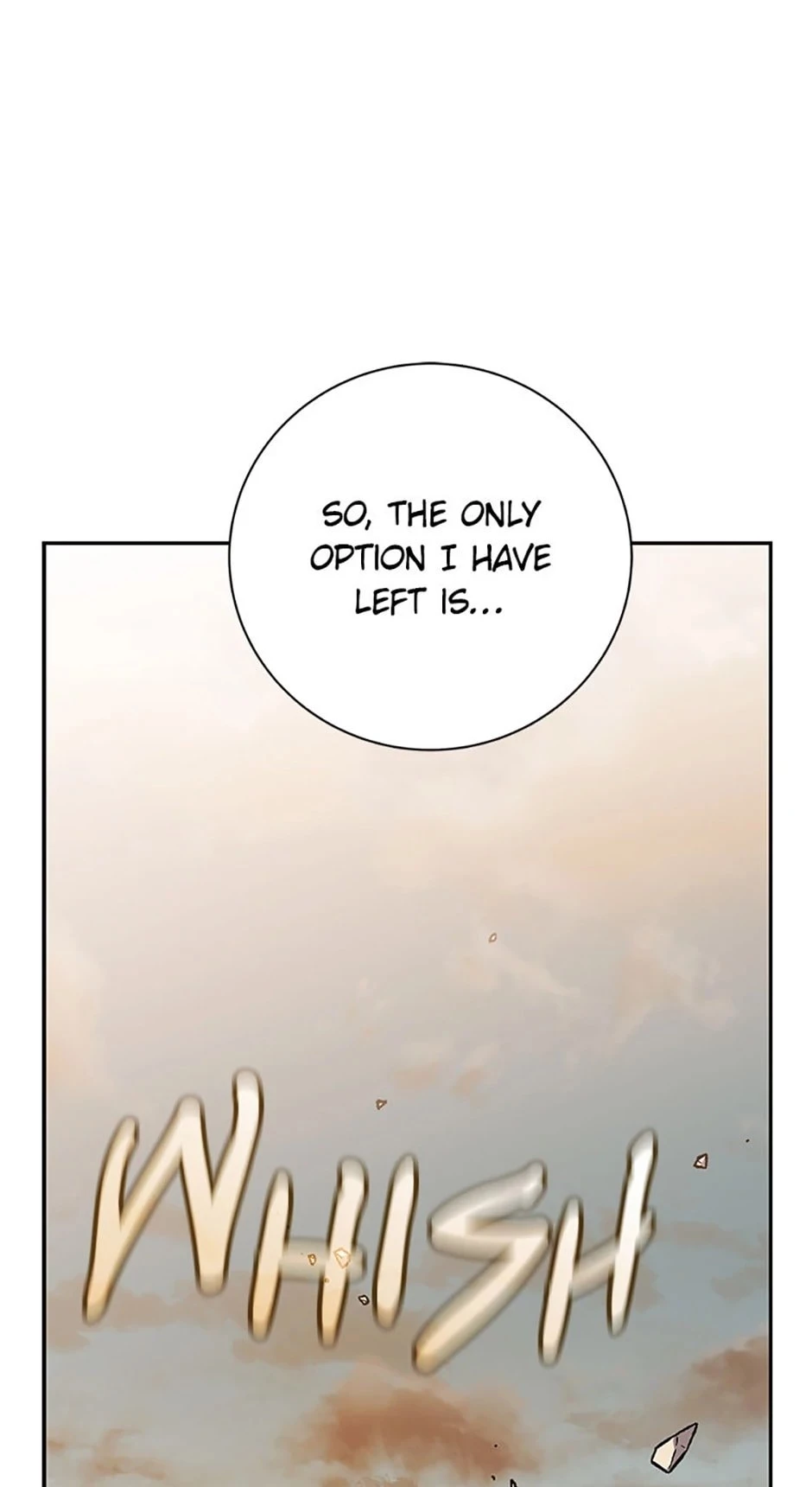 Genius Archer’s Livestreaming Chapter 32 - 87