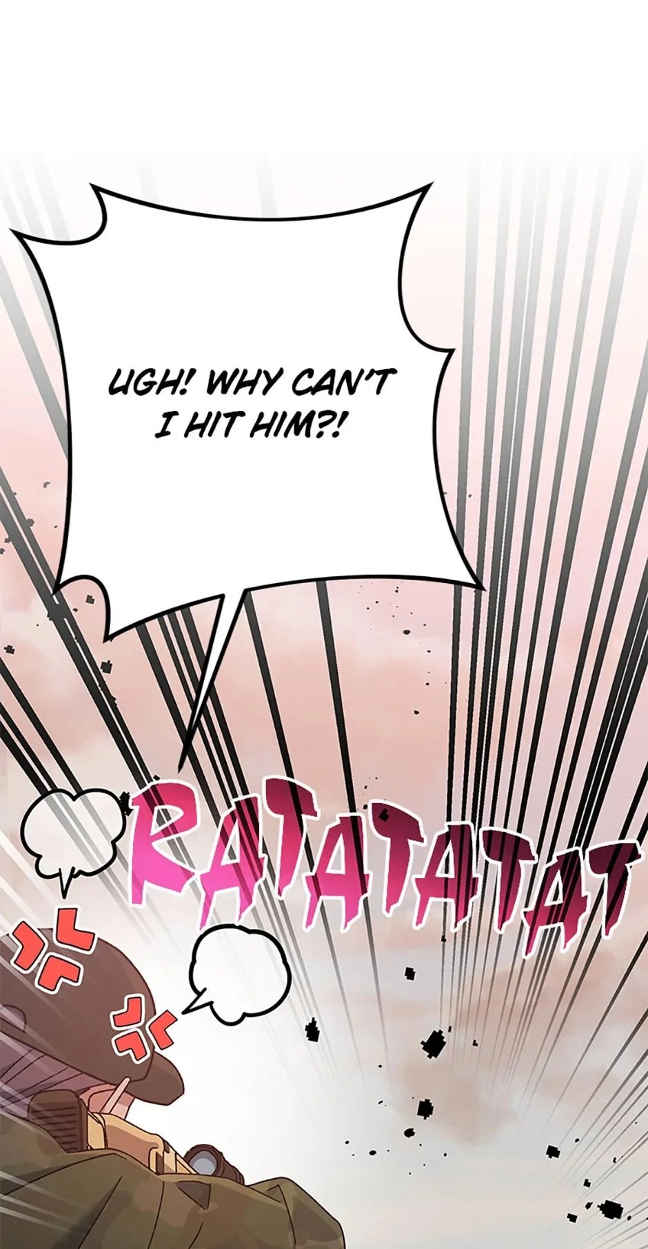 Genius Archer’s Livestreaming Chapter 31 - 30