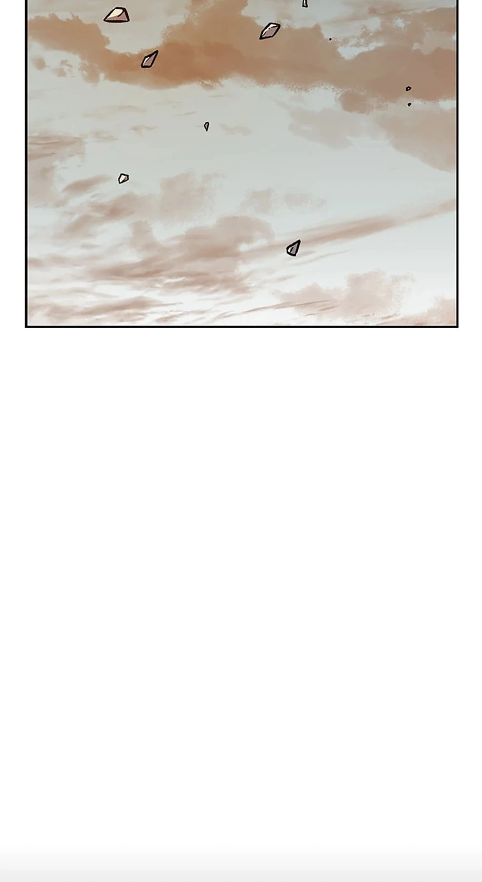 Genius Archer’s Livestreaming Chapter 32 - 88