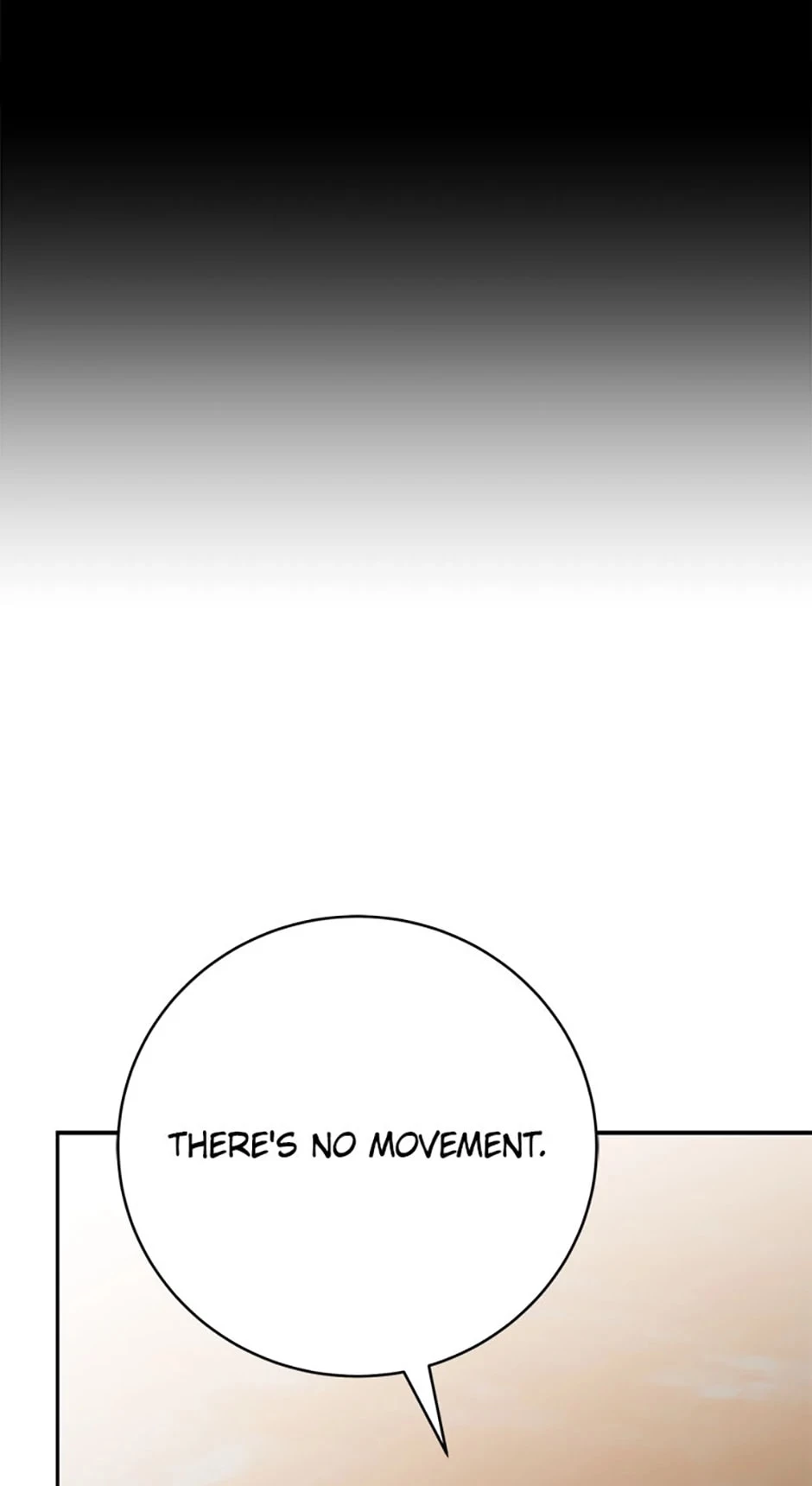 Genius Archer’s Livestreaming Chapter 32 - 90