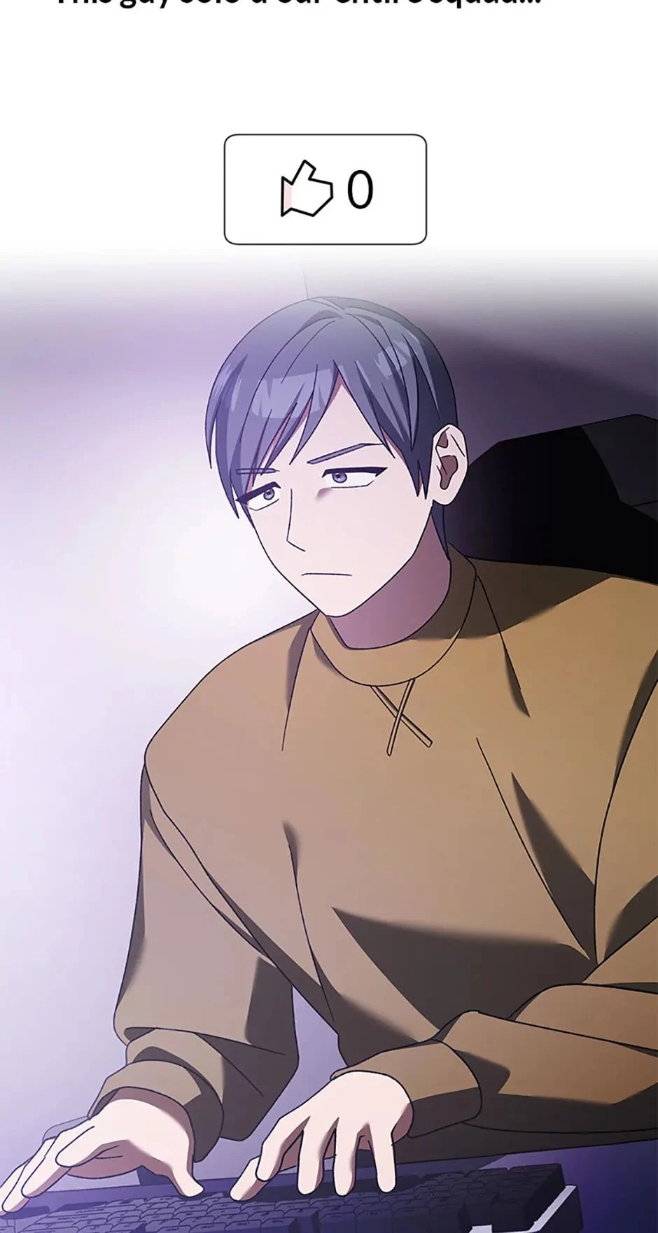 Genius Archer’s Livestreaming Chapter 33 - 92