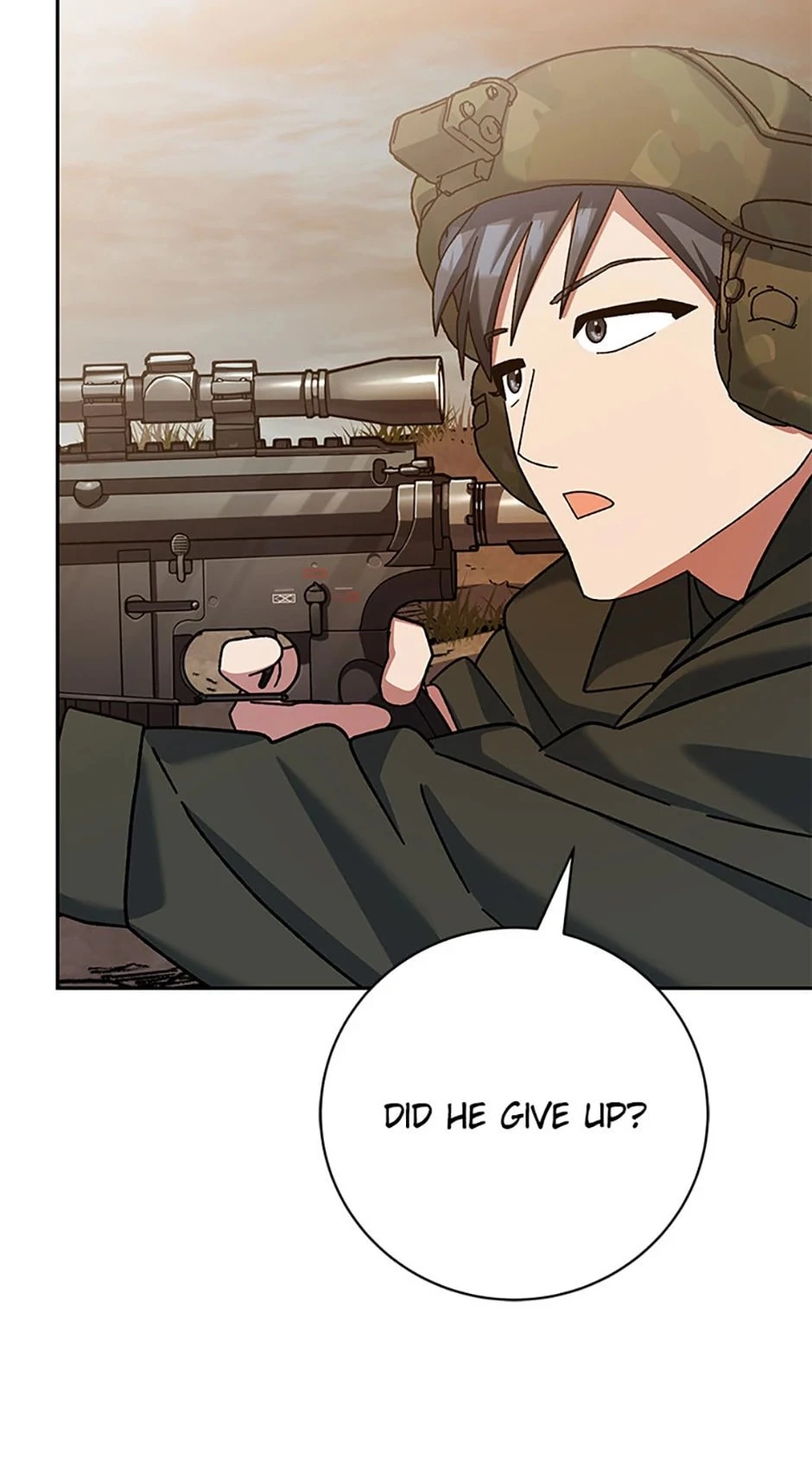 Genius Archer’s Livestreaming Chapter 32 - 91