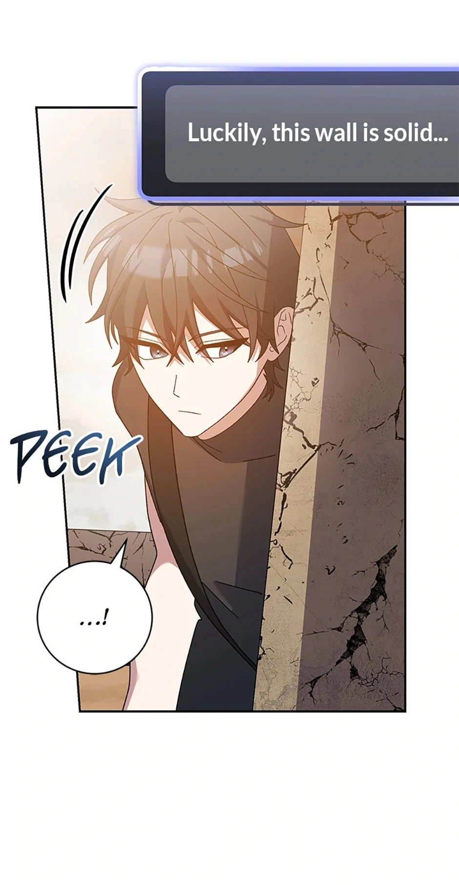 Genius Archer’s Livestreaming Chapter 31 - 32