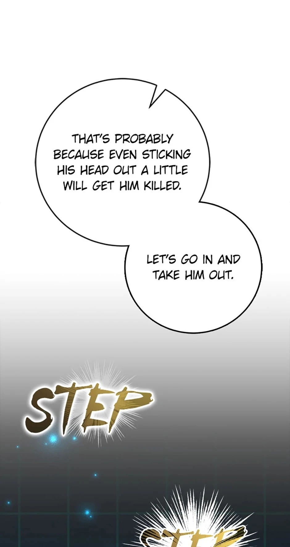 Genius Archer’s Livestreaming Chapter 32 - 92