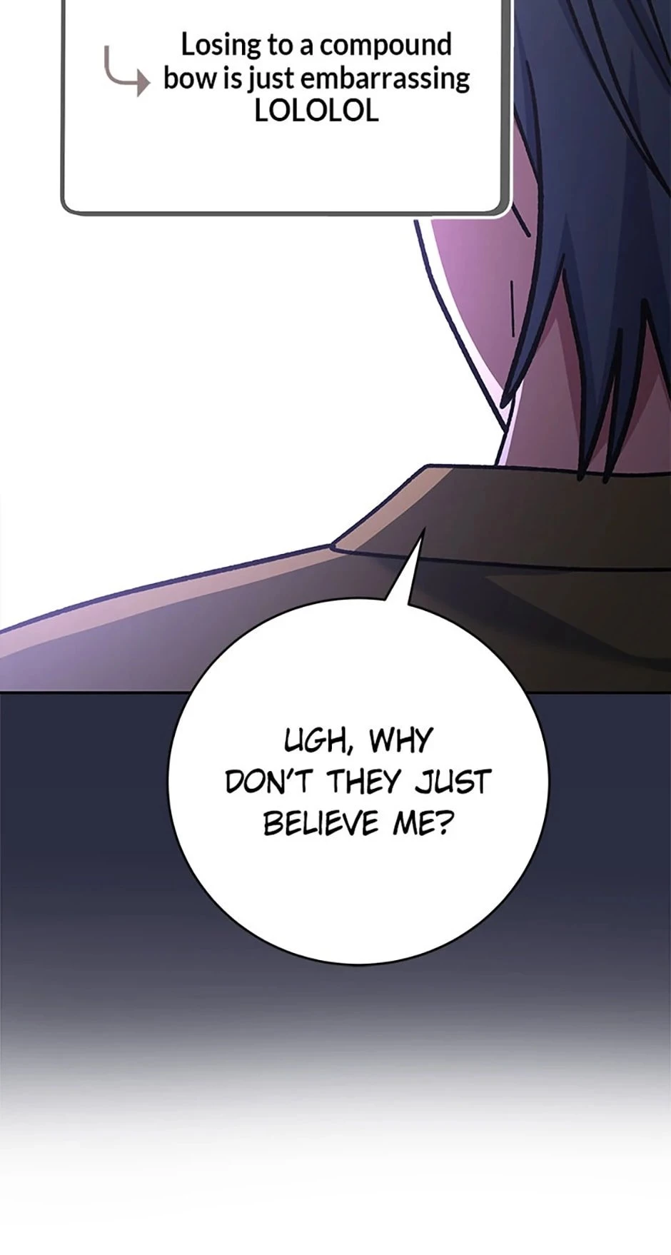 Genius Archer’s Livestreaming Chapter 33 - 94
