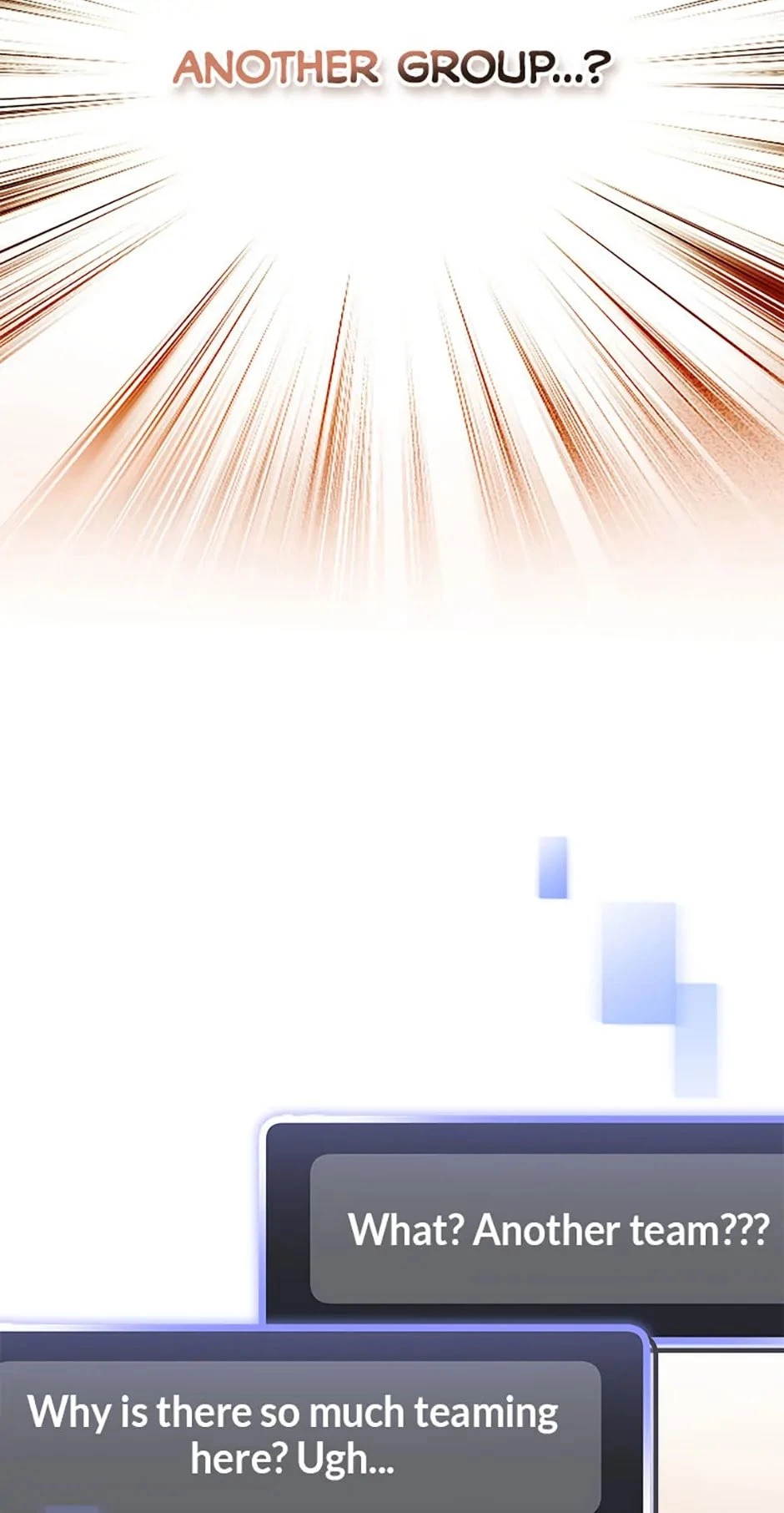 Genius Archer’s Livestreaming Chapter 31 - 34