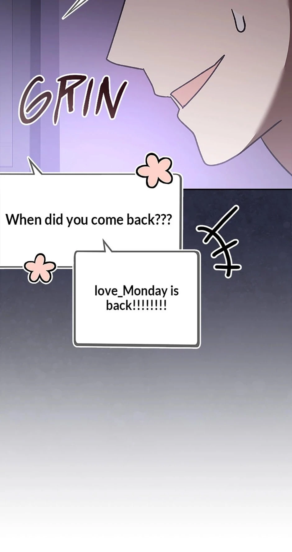 Genius Archer’s Livestreaming Chapter 33 - 97