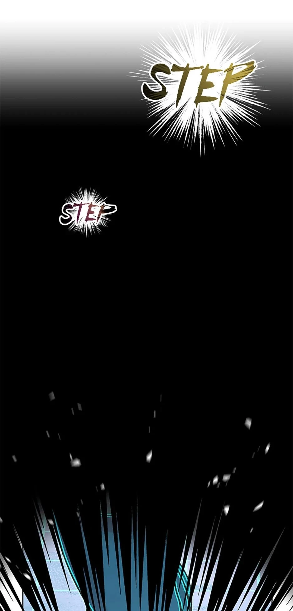 Genius Archer’s Livestreaming Chapter 32 - 96