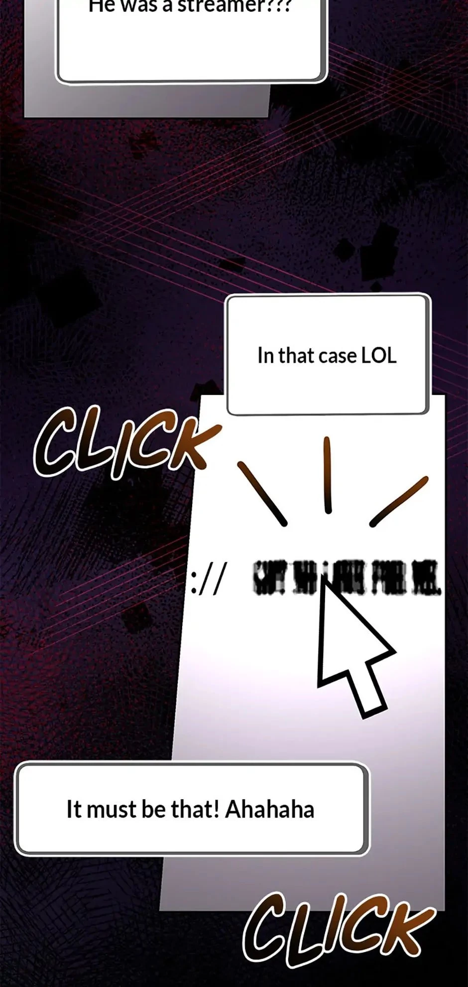 Genius Archer’s Livestreaming Chapter 33 - 101