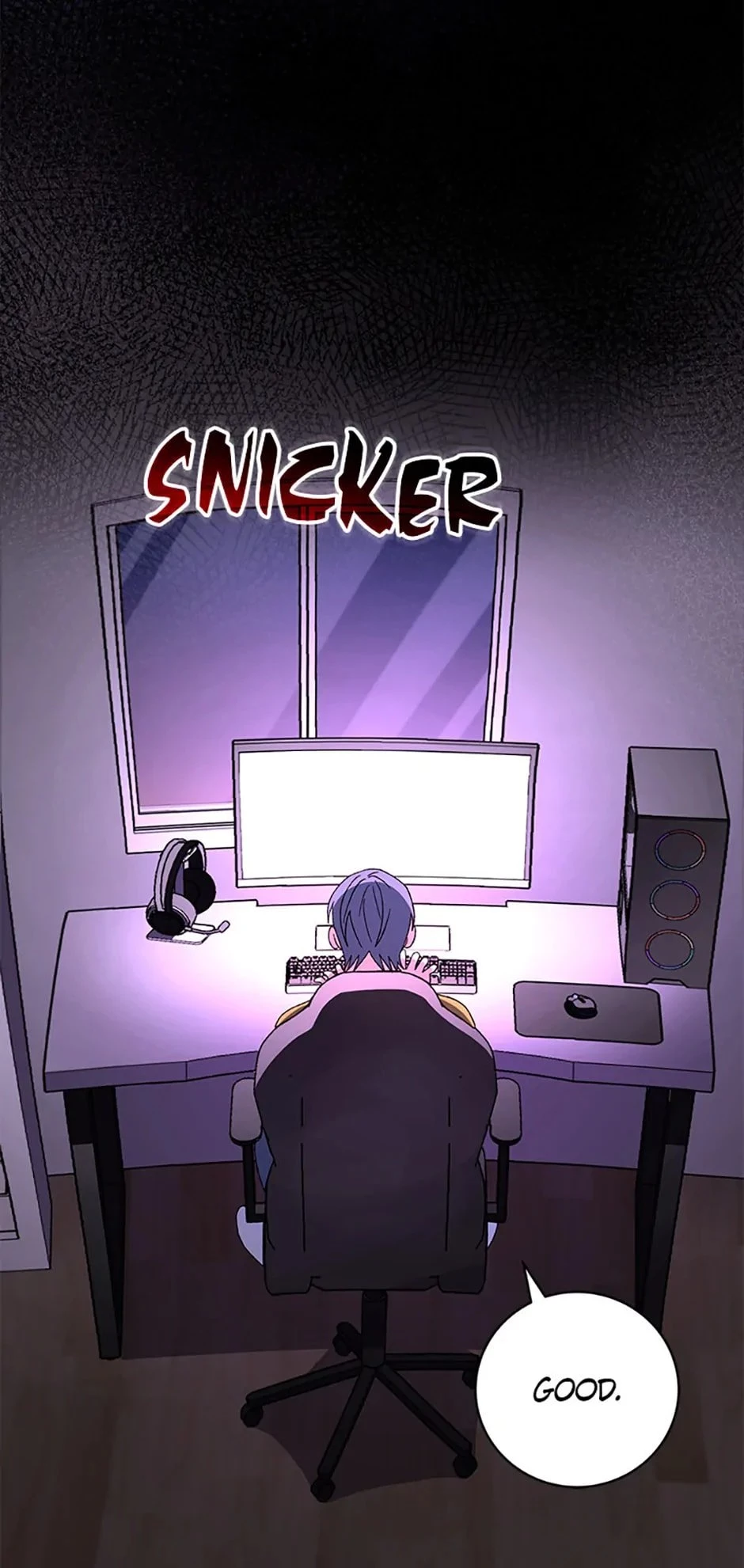 Genius Archer’s Livestreaming Chapter 33 - 102