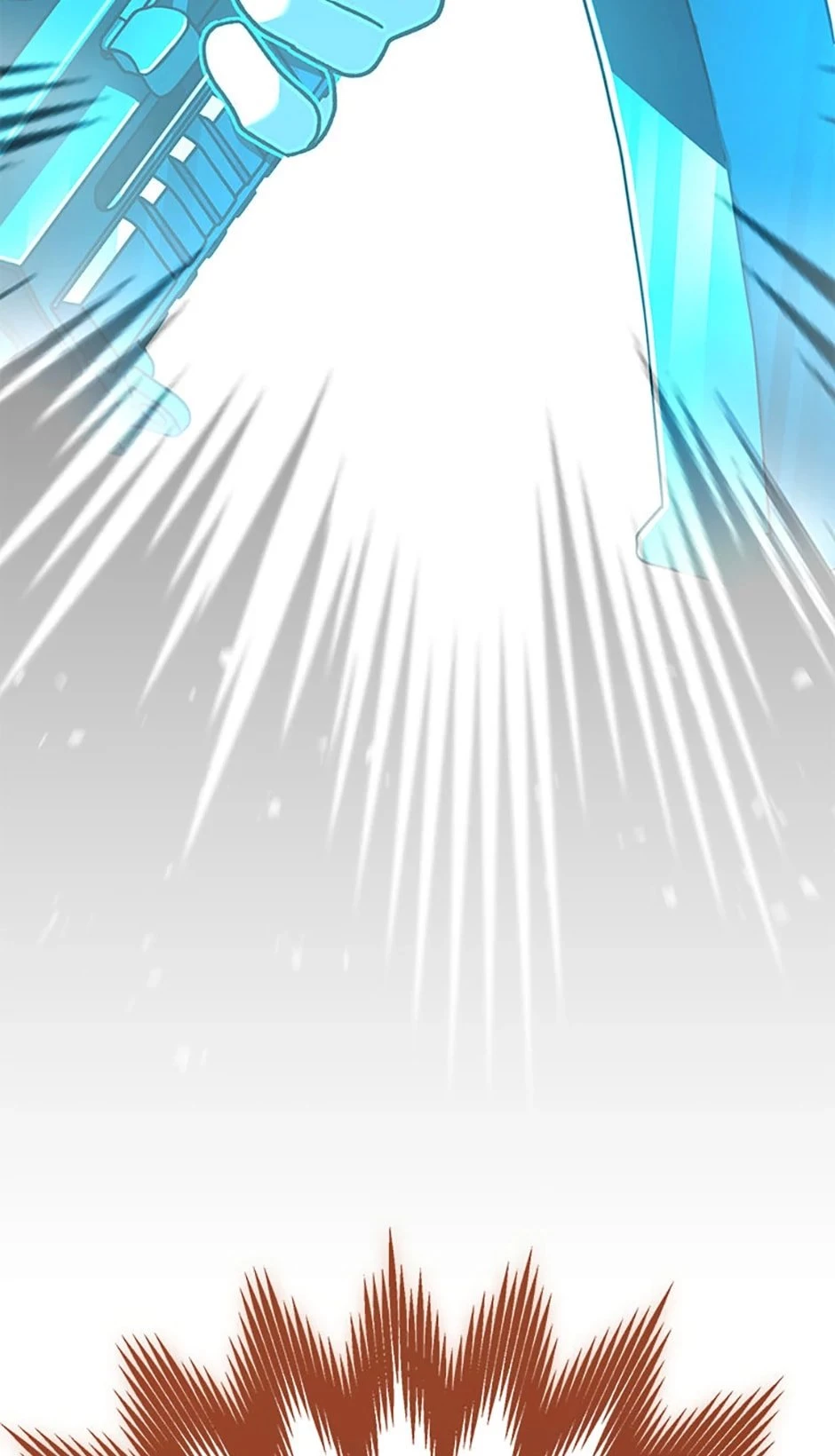 Genius Archer’s Livestreaming Chapter 32 - 101