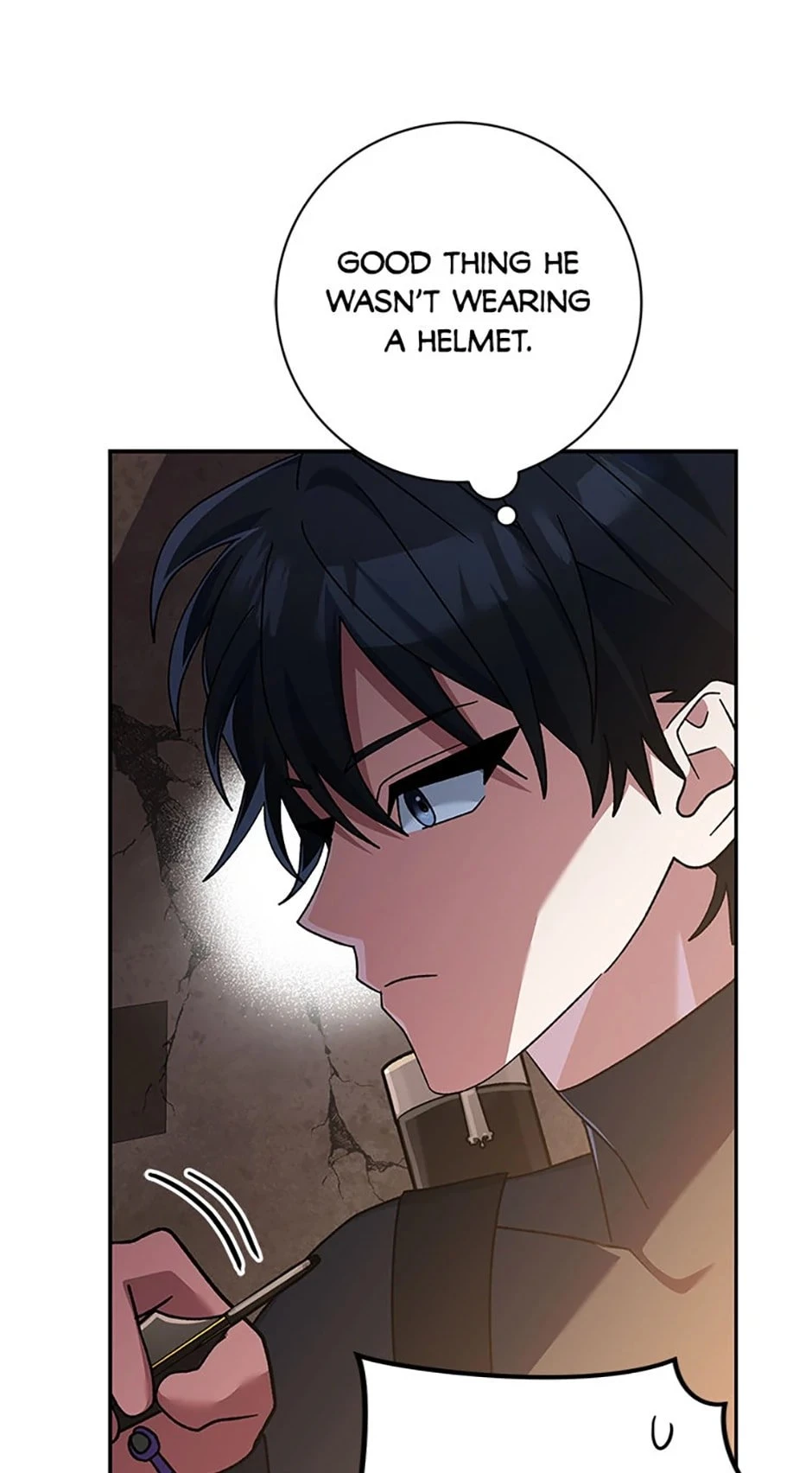 Genius Archer’s Livestreaming Chapter 31 - 41