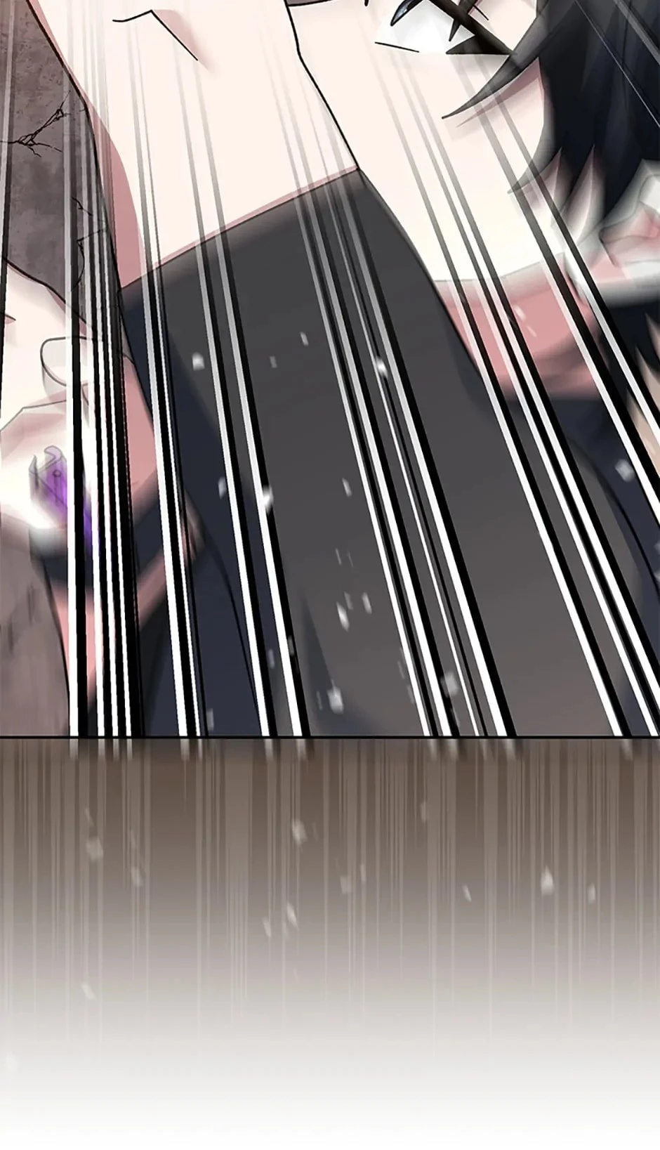 Genius Archer’s Livestreaming Chapter 32 - 103