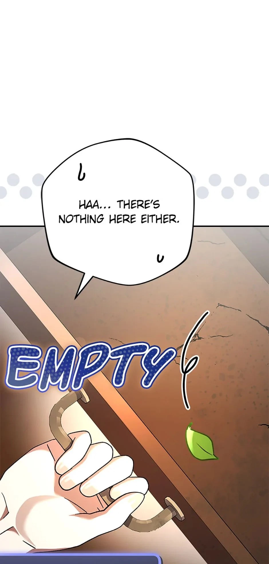 Genius Archer’s Livestreaming Chapter 33 - 105