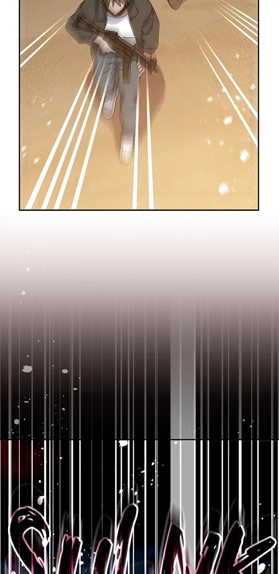 Genius Archer’s Livestreaming Chapter 32 - 105