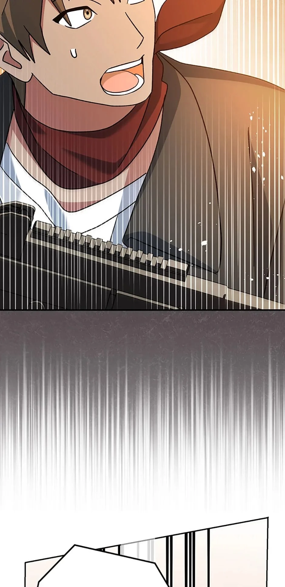 Genius Archer’s Livestreaming Chapter 32 - 107