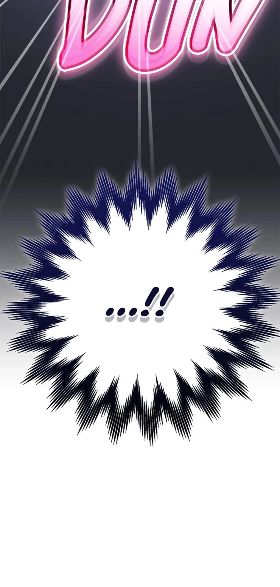 Genius Archer’s Livestreaming Chapter 33 - 112