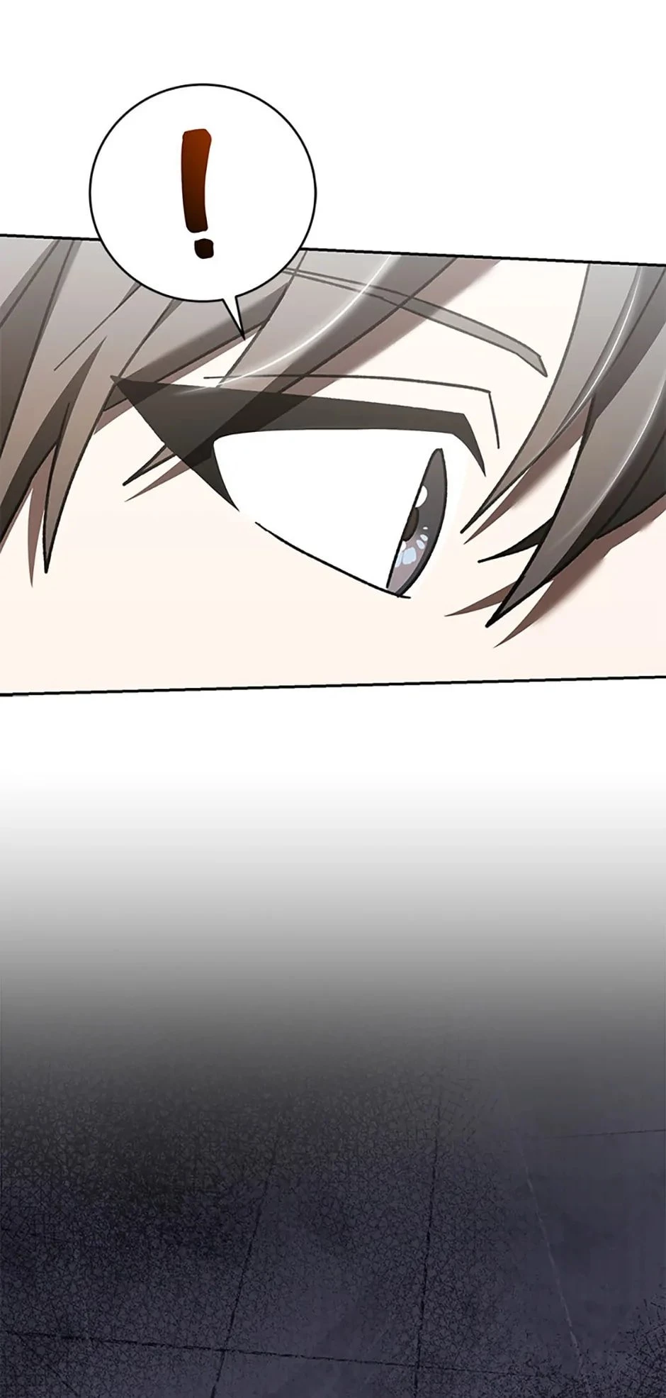 Genius Archer’s Livestreaming Chapter 33 - 116