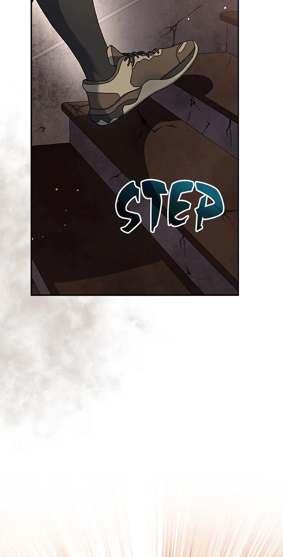 Genius Archer’s Livestreaming Chapter 32 - 117