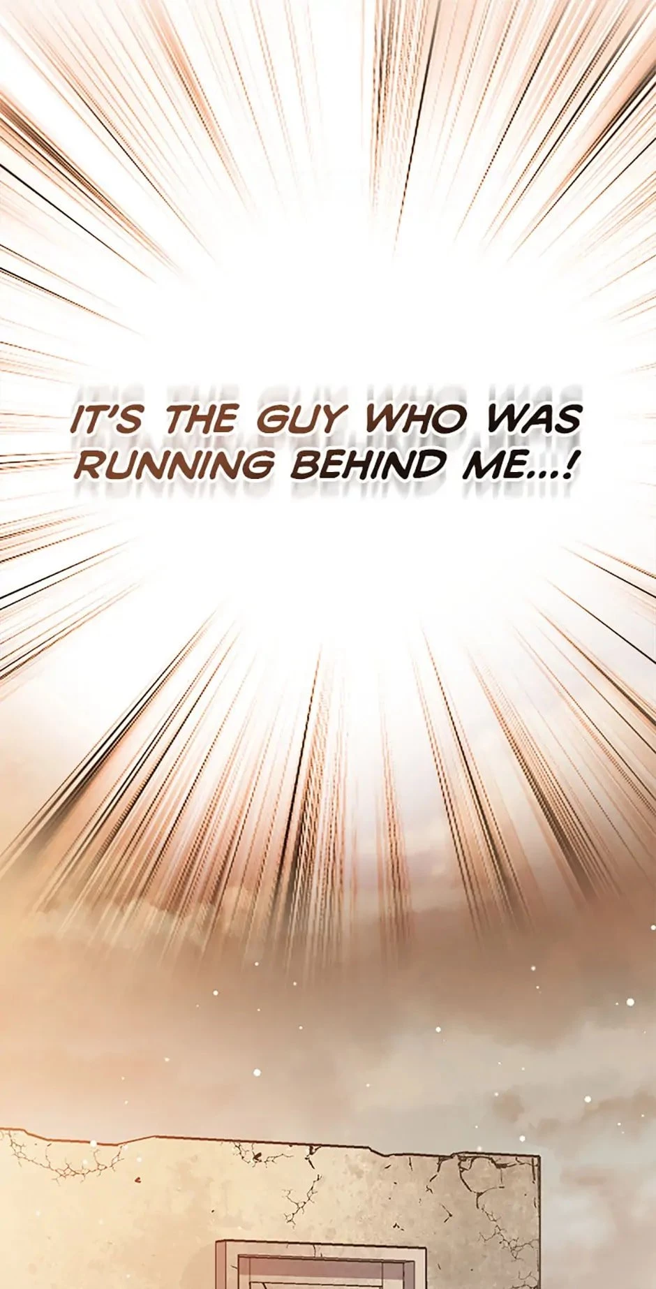 Genius Archer’s Livestreaming Chapter 32 - 118