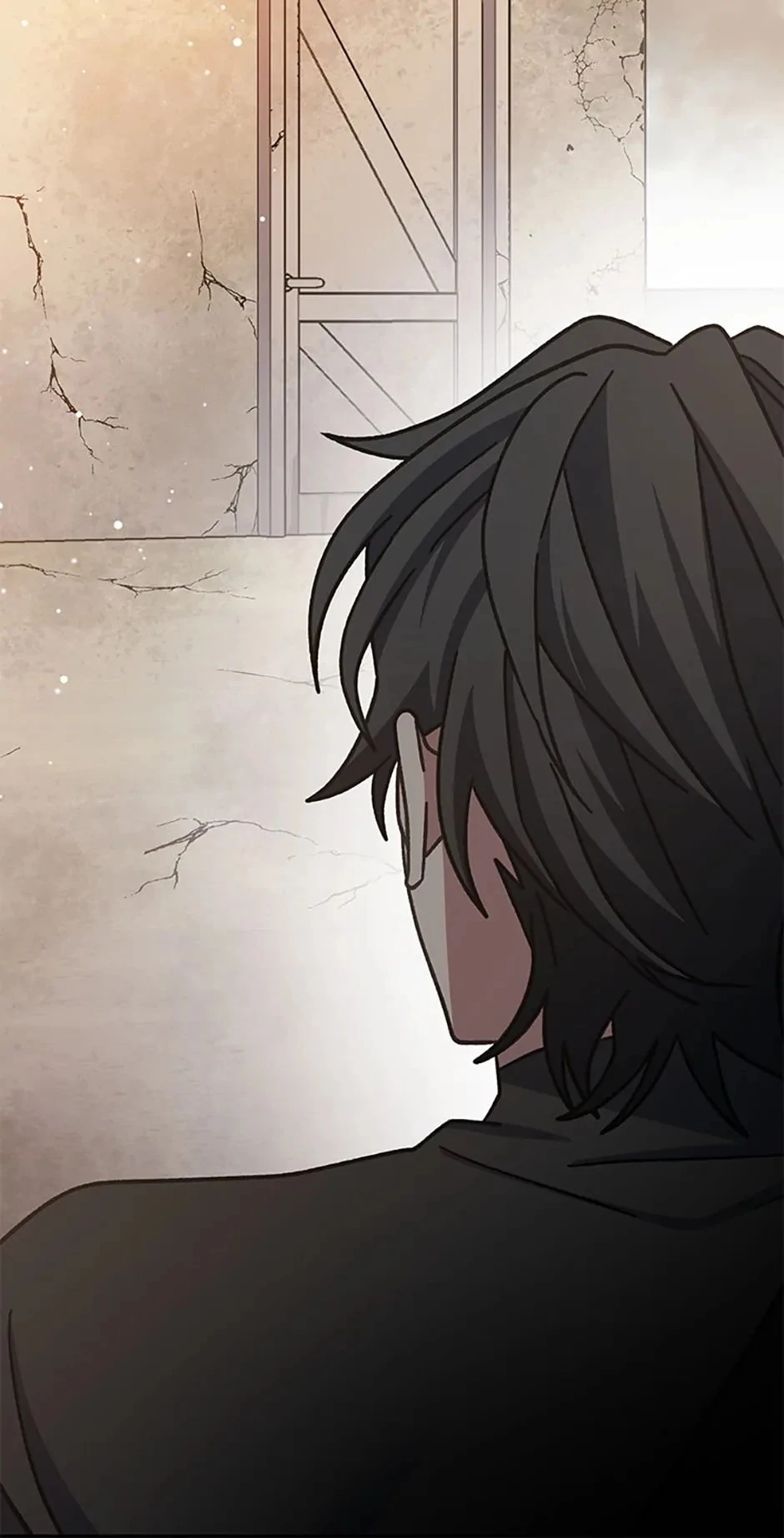 Genius Archer’s Livestreaming Chapter 32 - 119