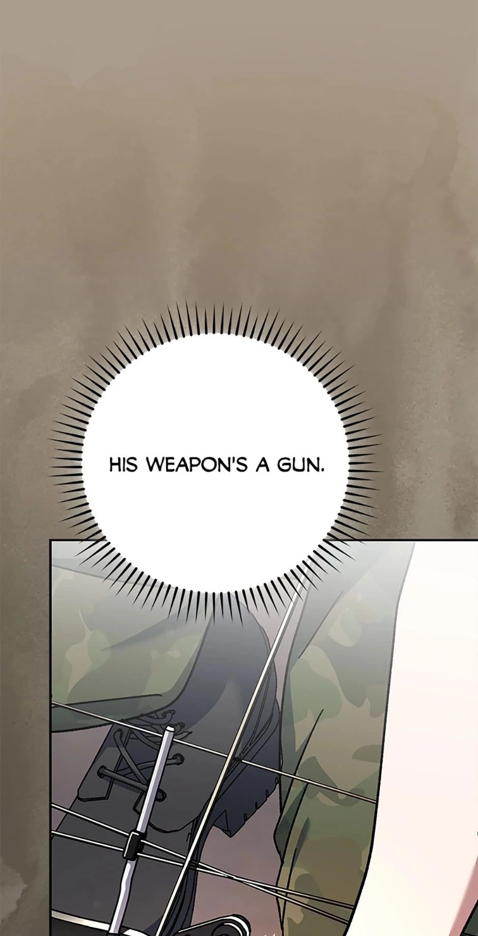 Genius Archer’s Livestreaming Chapter 32 - 120