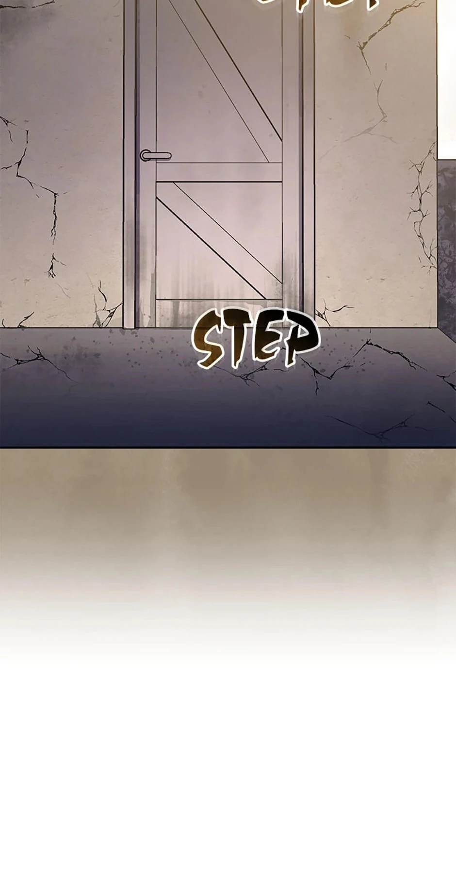 Genius Archer’s Livestreaming Chapter 32 - 123