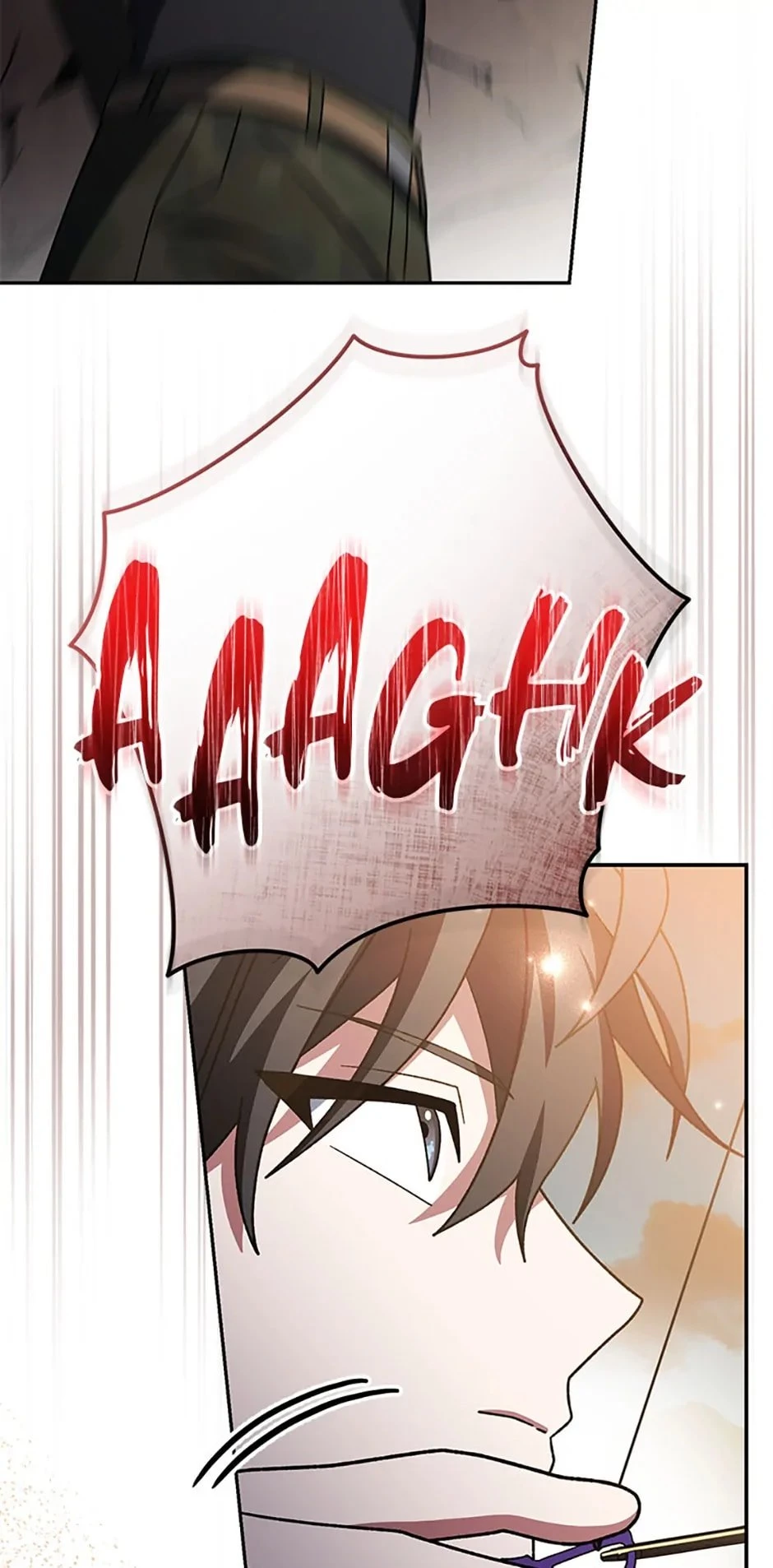 Genius Archer’s Livestreaming Chapter 31 - 59