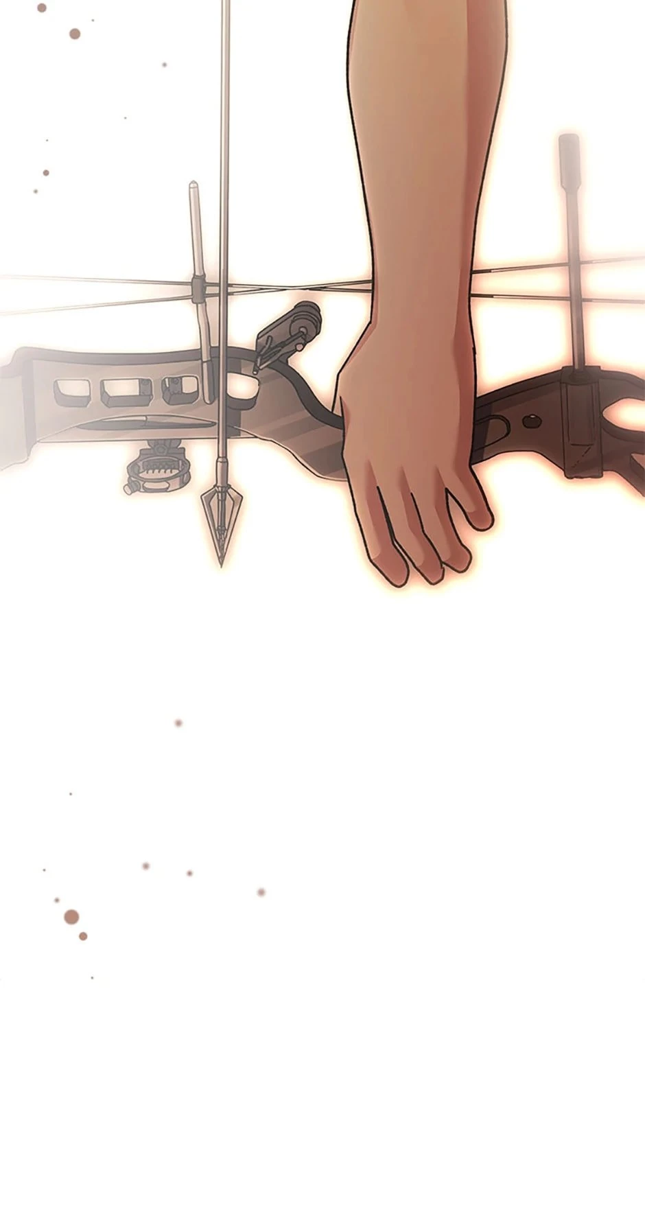 Genius Archer’s Livestreaming Chapter 32 - 126